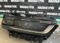 Фарове Led фар за Бмв Х7 фейс Bmw X7 G07 LCI, снимка 8