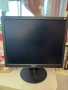 Монитор Sony 19", снимка 1