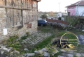 Автентична възрожденска къща град Чирпан, снимка 6