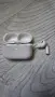 Airpods 3 pro само лава слушалка с case, снимка 2