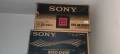 Аудиофилска Аудио Ситема. ЧИСТО НОВА 1. Тонколони Infinity IL10 2. Ресийвър Sony STR-DA2000ES 3. CD/, снимка 5