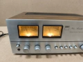 Стерео усилвател NAD 3030 Винтидж красавец , снимка 10