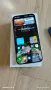 Телефон Xiaomi 15t pro , снимка 2