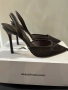 Елегантни сандали Aldo номер 39, снимка 1