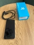 Samsung Galaxy J6 телефон gsm, снимка 1