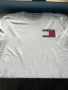 Тениски Guess, Tommy Hilfiger, снимка 3
