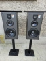 jbl tlx 151 , снимка 1