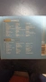 Продавам CD дискове, снимка 10