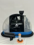  Преносим екстрактор /перяща прахосмукачка BISSELL SpotClean C3 (модел 3619N), снимка 2