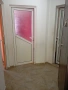 Продавам двустаен апартамент , снимка 5