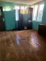 Просторна светла къща с двор в с. Щръклево , снимка 5