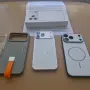 IPhone 17 Pro Max 256GB, снимка 3