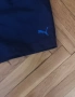 Оригинални мъжки къси гащи Puma размер М , снимка 6