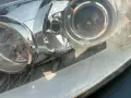 Диодни Фарове Audi A8/S8 D3 рециклирани, снимка 13