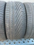 4бр. Летни гуми 275/45R20 Uniroyal , снимка 5