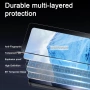 Xiaomi 17T Pro 17T 15T Pro 15 14T Pro 14 13T Pro 13 / OG PREMIUM Full Glue Стъклен протектор, снимка 8