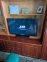 Смарт телевизор 32 инча JVC, снимка 4