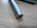 IQOS ILUMA i PRIME - Breeze Blue, снимка 9