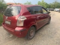 Toyota Corolla Verso 2.0D4D на части , снимка 4