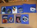 Игри за Плейстейшън 2 , Playstation 2 - 40 броя, снимка 8