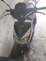 Продавам скутер, снимка 3