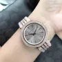 Michael Kors MK4327 Darci Glitz, снимка 6