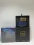The House of Oud Sapphire Blue EDP 75ml, снимка 2