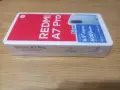 Телефон Redmi A7 Pro , снимка 3