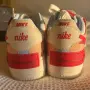 Най-ЯКИТЕ Nike Сникърси AF1 Shadow CI0919 108, снимка 10
