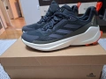 Adidas Terrex - оригинални мъжки маратонки, снимка 2