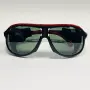 Очила CARRERA HYPERFIT 21/S, снимка 1