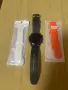 HUAWEI WATCH GT2, снимка 6
