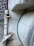 Стопове VW Touran 03-06, снимка 7