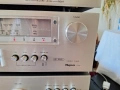 MAGNUM 2000. VINTAGE STEREO AMPLIFIER,TUNER,CASSETTE DECK., снимка 5