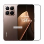 Xiaomi 17T Pro 17T 15T Pro 15 14T Pro 14 13T Pro 13 / OG PREMIUM Full Glue Стъклен протектор, снимка 4