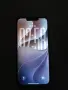 iPhone 13 с чупен гръб, снимка 3