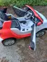 Едноместна акумулаторна кола Ocie Smart, снимка 5