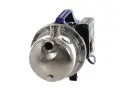 Градинска помпа Annovi Reverberi 1100W, снимка 3
