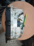 Панел климатик за Фолксваген Голф 4 1J0 820 045 F / 1J0820045F, снимка 2