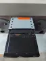 Мултимедия Pioneer AVH-X7500BT с изскачащ екран – Отлично състояние, снимка 5