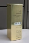 Парфюм Montale Paris Arabians Tonka 100ml унисекс, снимка 2