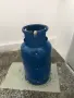 Голяма  газова  бутилка  ., снимка 12