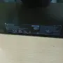Плейстейшън 3 SONY, снимка 9