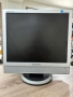 PC монитор Samsung, снимка 1