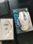Logitech G502X Lightspeed, снимка 2