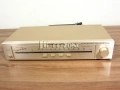 Тунер Marantz st-310l, снимка 1