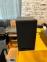 Тонколони Grundig, снимка 7
