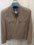 Велурени якета , снимка 6