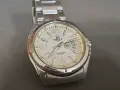 Casio Edifice EF-129D-7AVEF, снимка 1