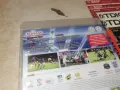 SONY PS3 PES 2014 GAME 2707262024H2E7R, снимка 15